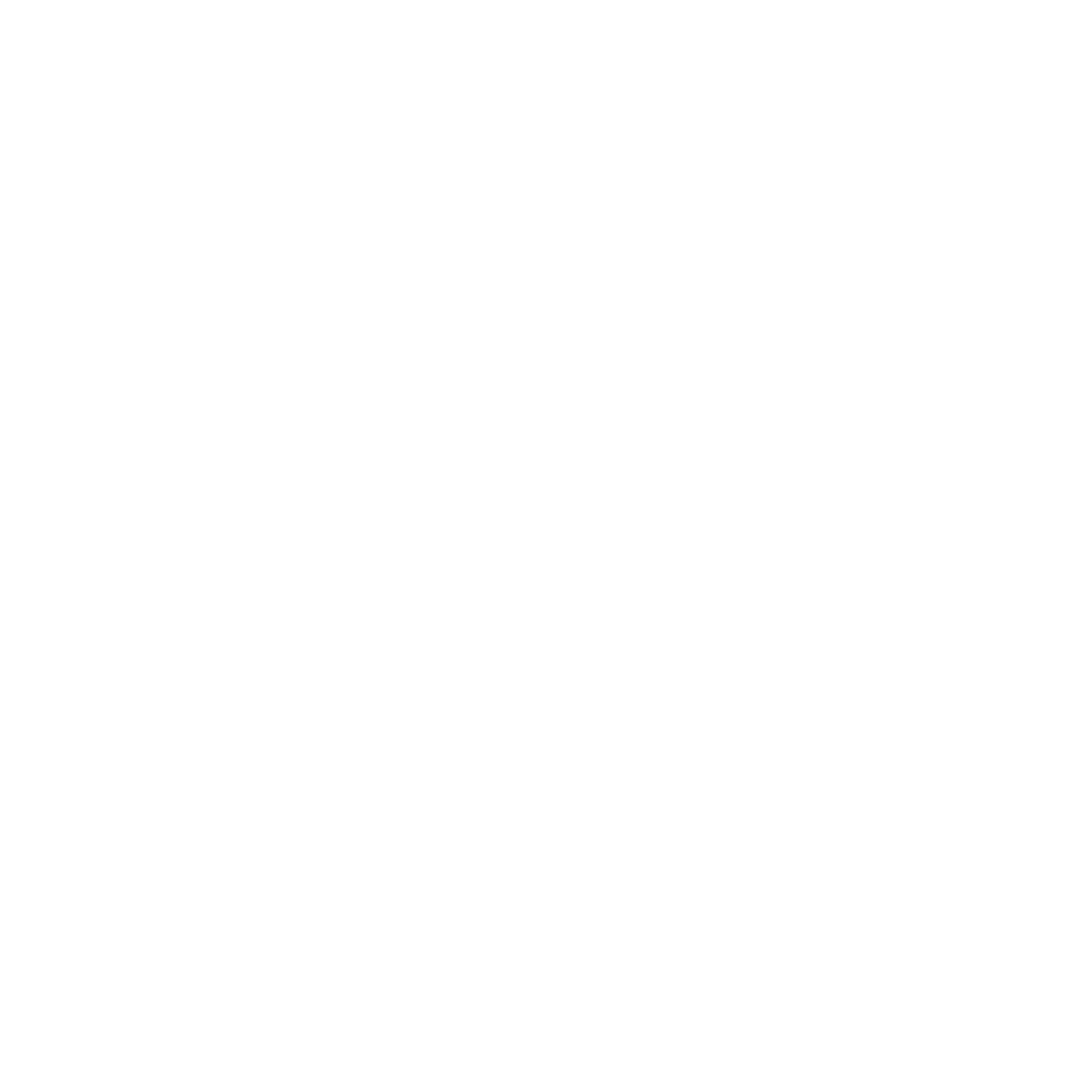 Logo Predium